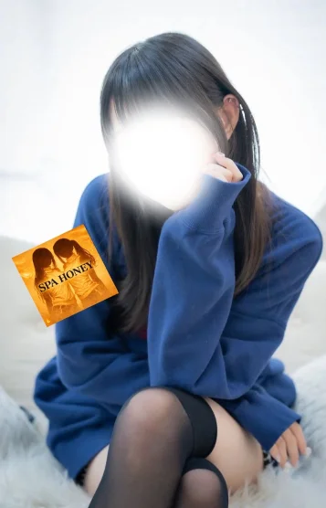 さくら