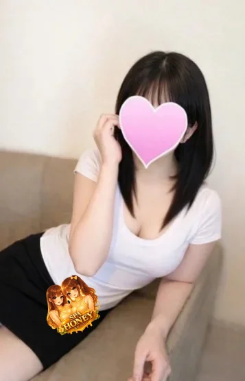 なつき