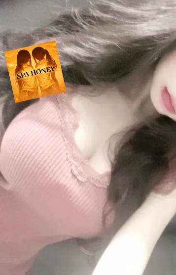 みな