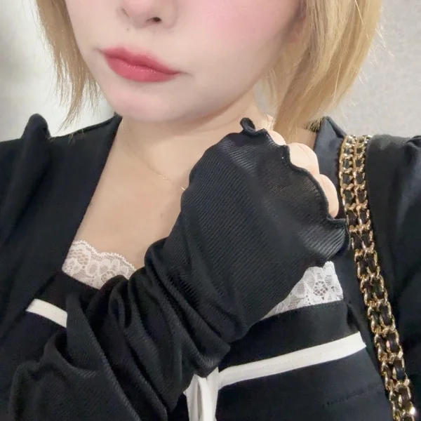 ２０時から出勤です🩷