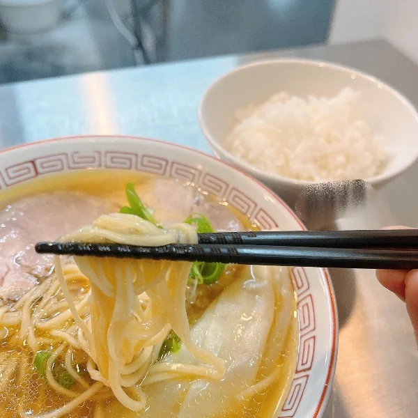 🐷お知らせ🐷
