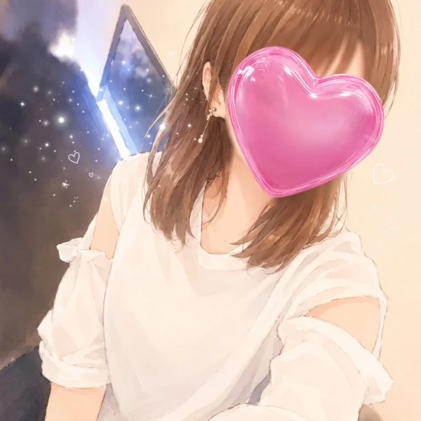 ありがとう～💐🤍出勤予定