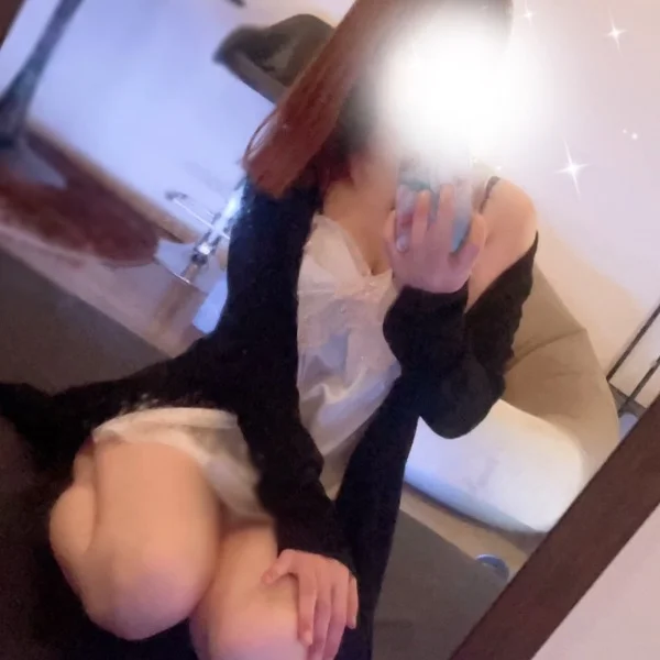 ありがと〜💐🤍出勤予定