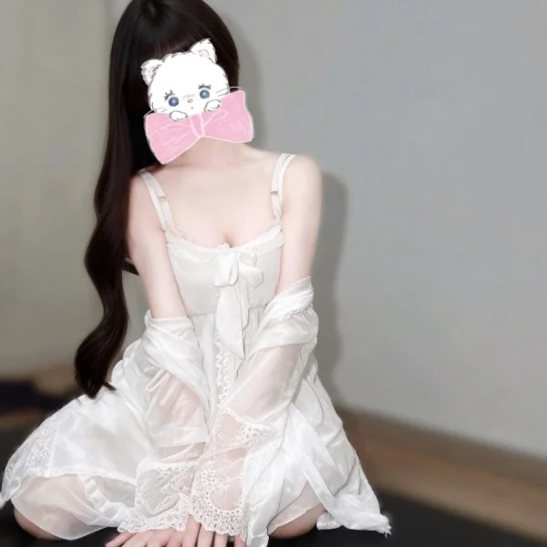 🌸明日出勤します🌸