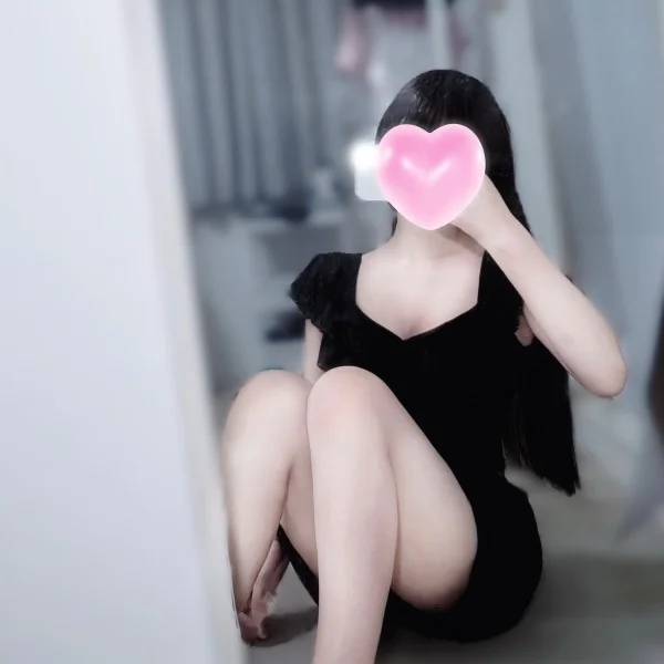 ʚ🌸ɞ