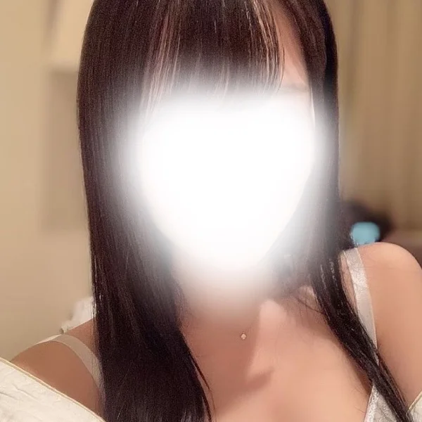 お初✨