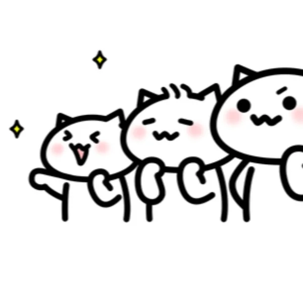 お久しぶりです。