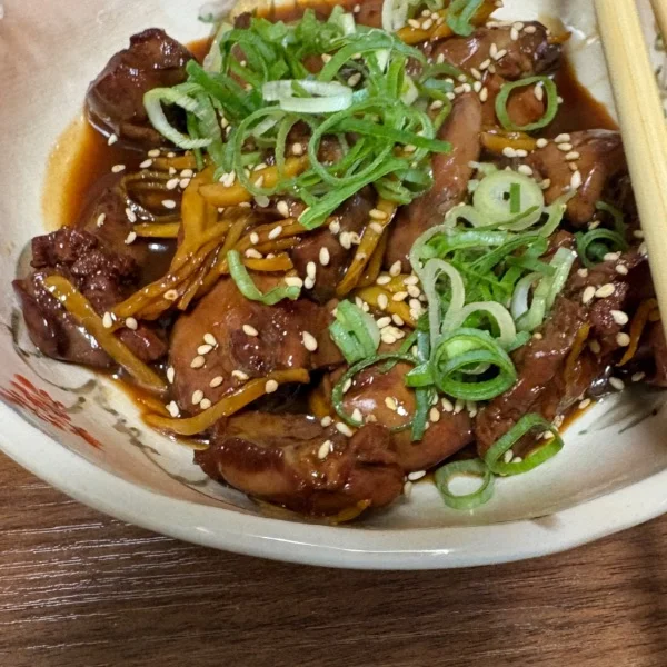 お知らせ♪