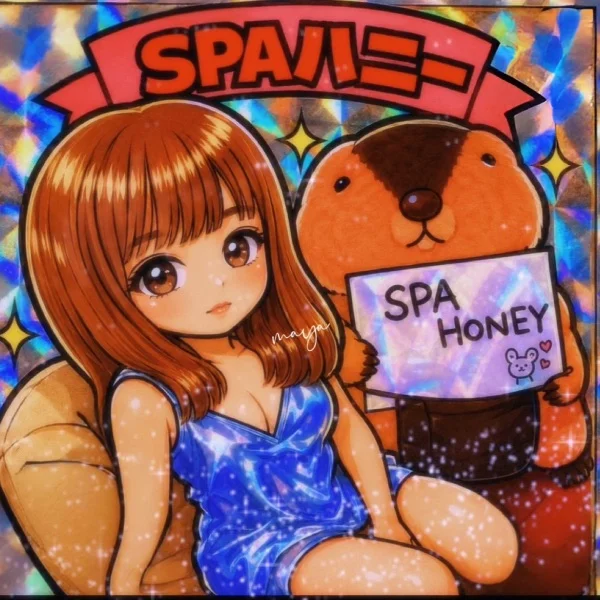 31日🌸完売🌸