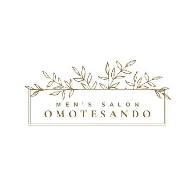 men’s salon 表参道SPA