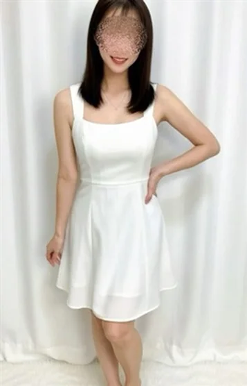 すい