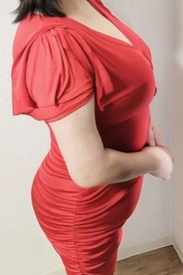 みつき
