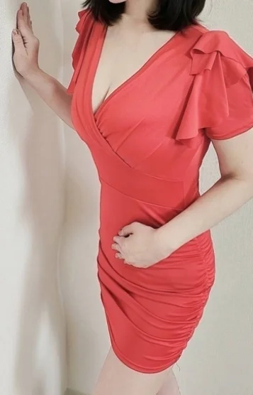 さな