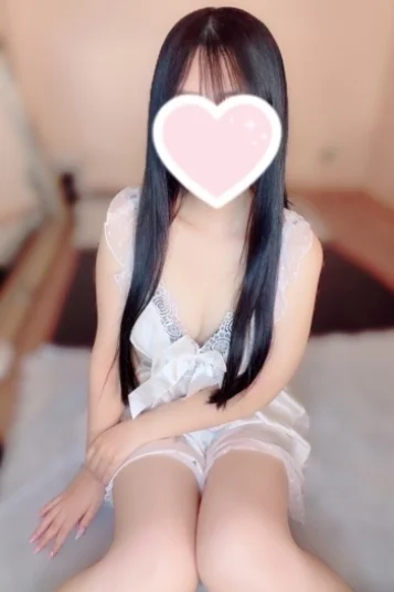 青木