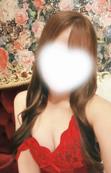 沢本