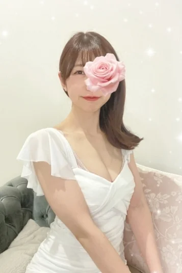 沢口