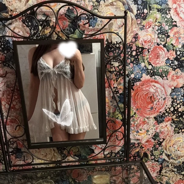 今日会えない？🥺