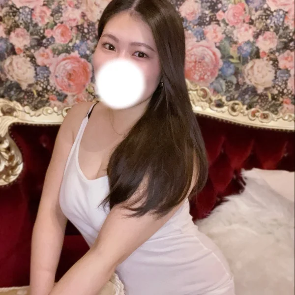 20:00〜翌4:00まで出勤!
