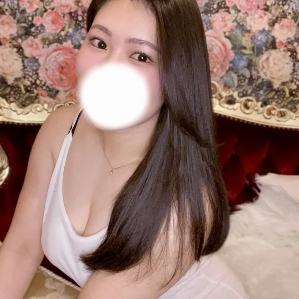 20:00〜翌4:00まで🙂‍↕️
