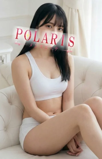 原田　きよみ