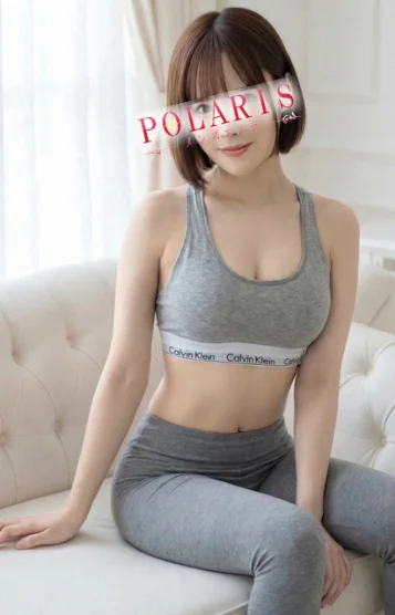 水野　みく