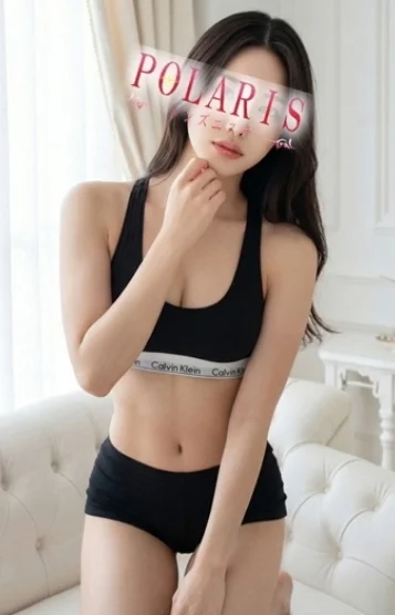 杉田　かおり