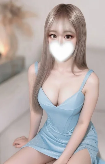 輝夜　ひめ