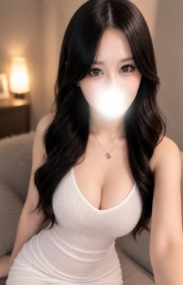 胡桃　あむ