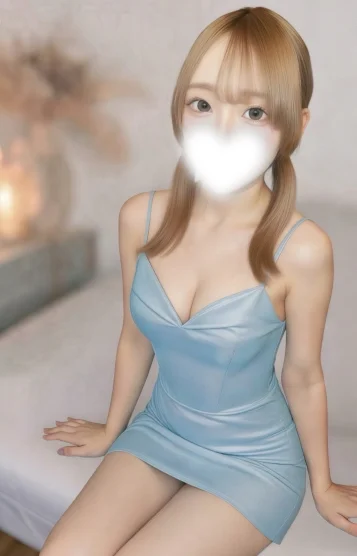 綾波　れい
