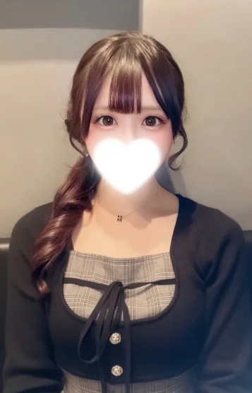 黒川　あかね