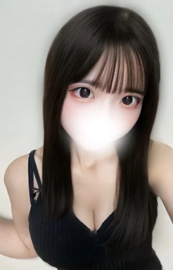 橘　ひな