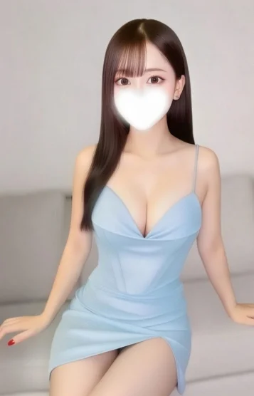 胡桃　なぎ