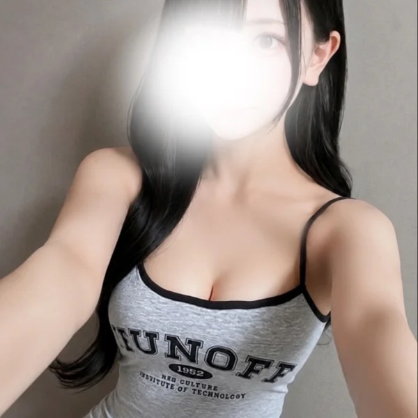 出勤！！！