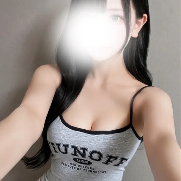 出勤しました〜⭐️