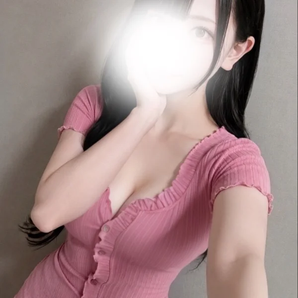 元気に出勤🌼