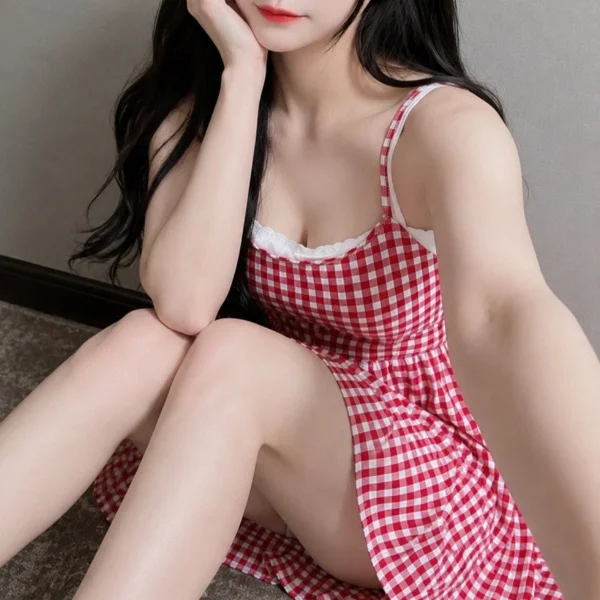 雨が、、