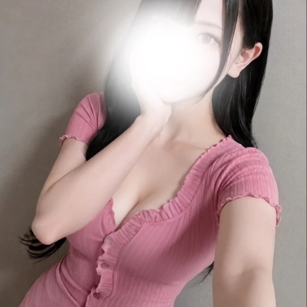 出勤しました⭐️