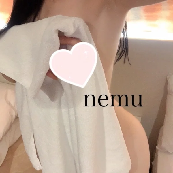 避暑地🍉
