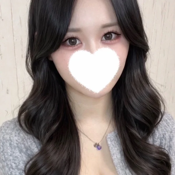 あむ出勤してます💕
