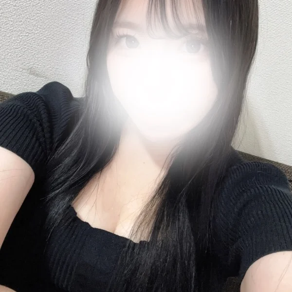 朝までです