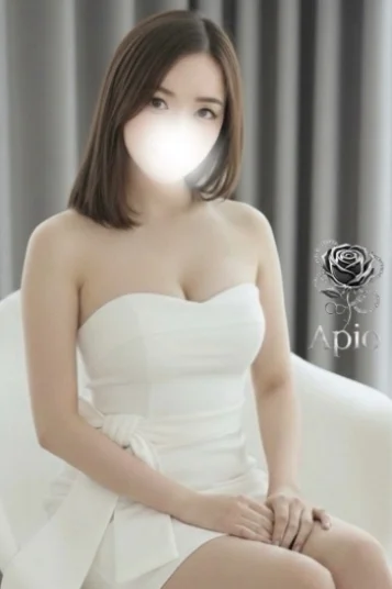 小倉 ねね