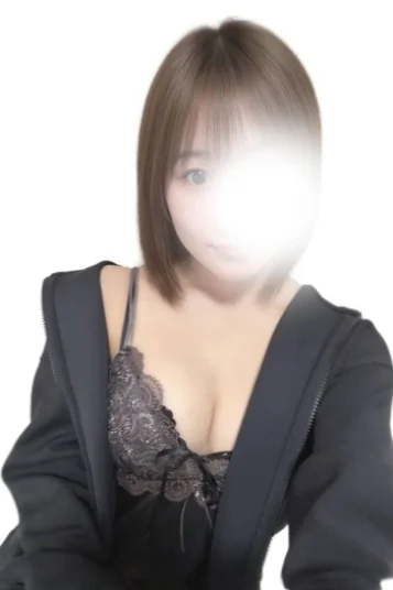 一ノ瀬 ひなの