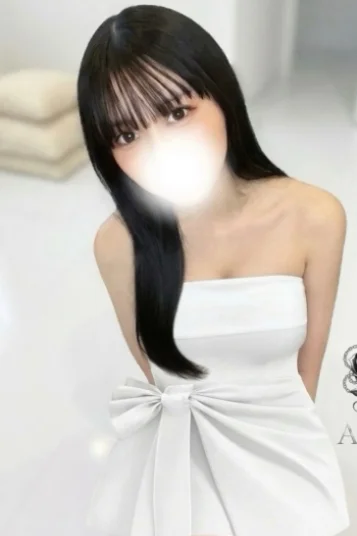 春野 ゆめ