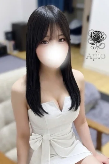 桃叶 まゆう
