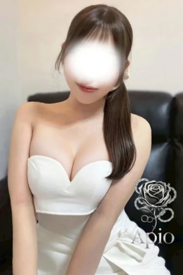 小坂 まみ