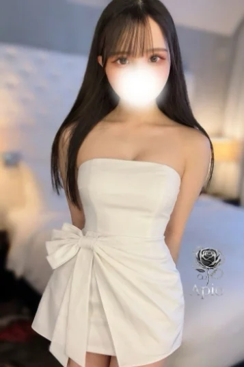 小川 ことみ