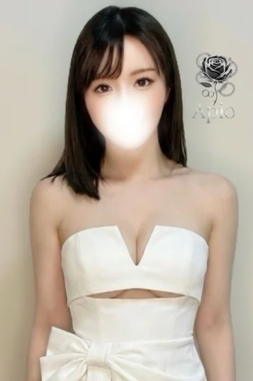 白河 すず