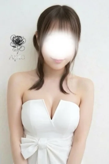 癒月 こより