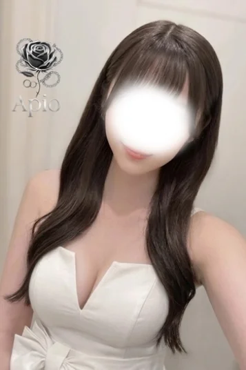 藤堂 ゆりか