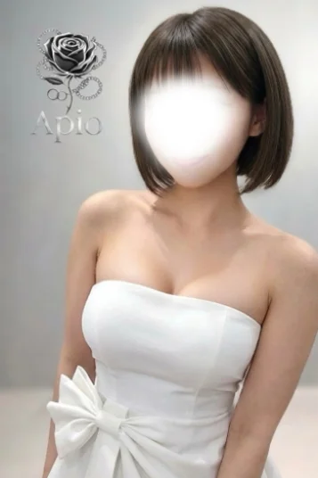 百瀬 ふうか